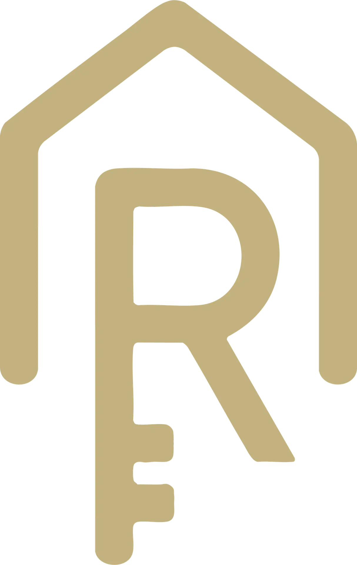 RevoRent